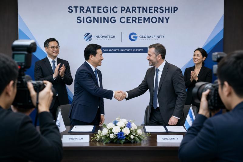 新一代下载风控模型上线资讯配图